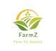 FarmZ logo
