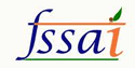 FSSAI