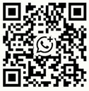 WhatsApp QR Code